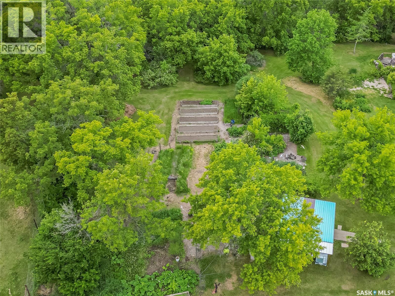 Fung Acreage, Dundurn Rm No. 314 — photo 10
