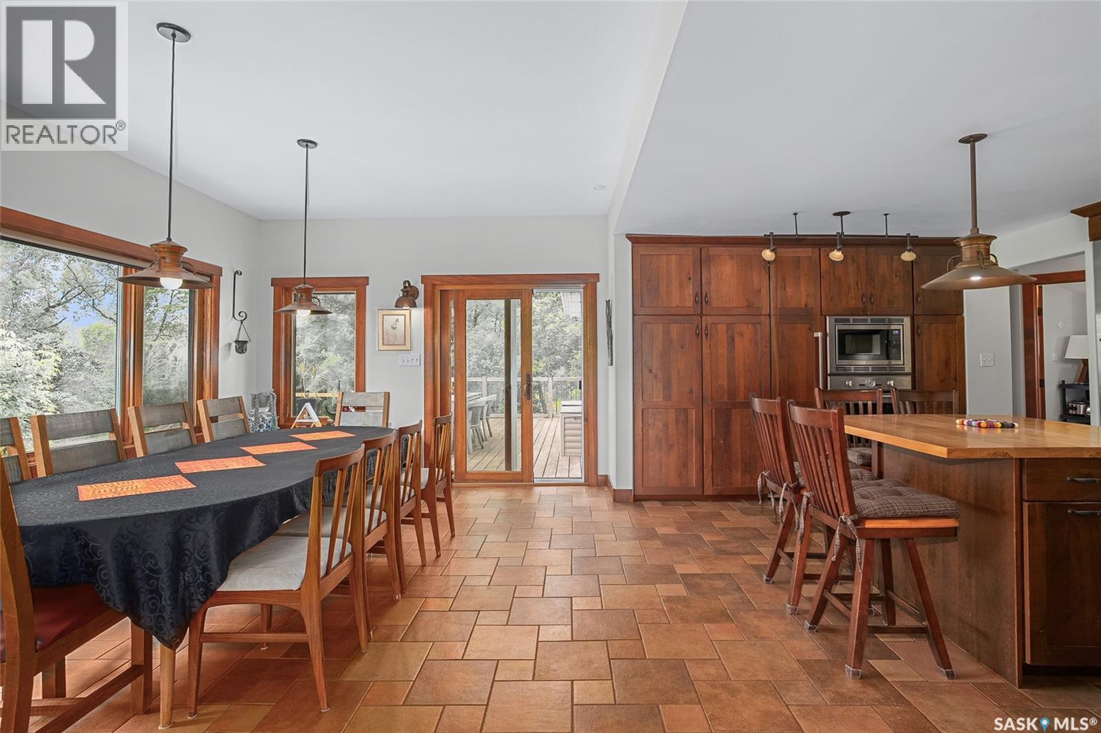 Fung Acreage, Dundurn Rm No. 314 — photo 18
