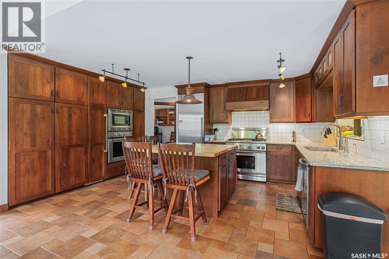 Fung Acreage, Dundurn Rm No. 314 — photo 19