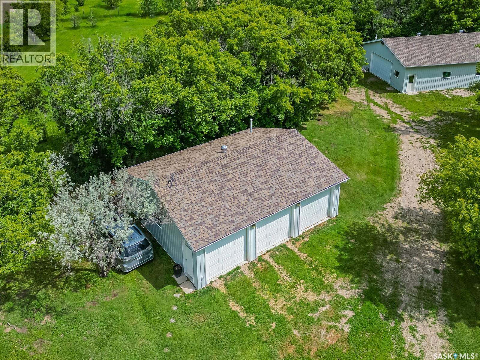 Fung Acreage, Dundurn Rm No. 314 — photo 6