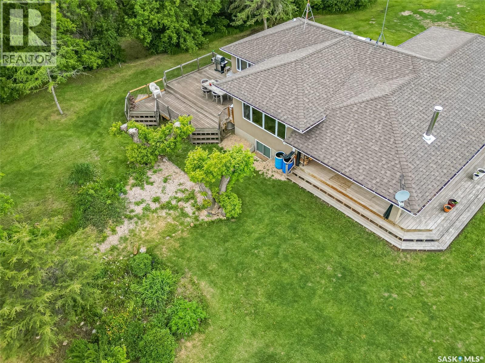 Fung Acreage, Dundurn Rm No. 314 — photo 8