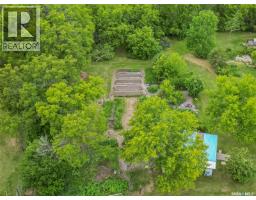 Bedroom - Fung Acreage, Dundurn Rm No  314, SK S7K1M2 Photo 10