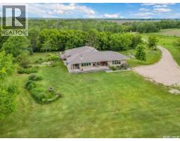 3pc Bathroom - Fung Acreage, Dundurn Rm No  314, SK S7K1M2 Photo 11