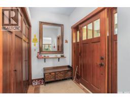 Laundry room - Fung Acreage, Dundurn Rm No  314, SK S7K1M2 Photo 12