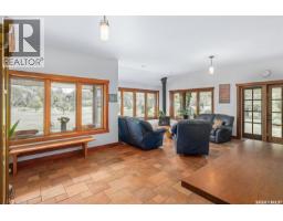 Fung Acreage, Dundurn Rm No  314, SK S7K1M2 Photo 14