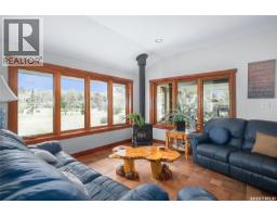 Fung Acreage, Dundurn Rm No  314, SK S7K1M2 Photo 15