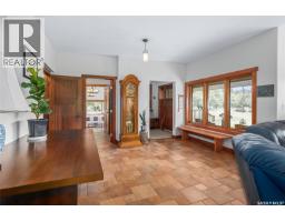 Fung Acreage, Dundurn Rm No  314, SK S7K1M2 Photo 16
