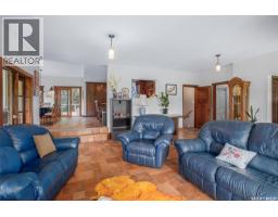 Fung Acreage, Dundurn Rm No  314, SK S7K1M2 Photo 17