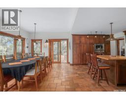 Fung Acreage, Dundurn Rm No  314, SK S7K1M2 Photo 18