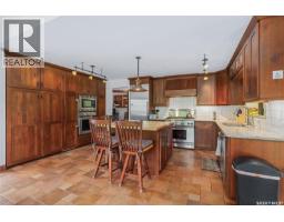 Fung Acreage, Dundurn Rm No  314, SK S7K1M2 Photo 19