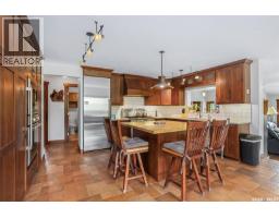 Fung Acreage, Dundurn Rm No  314, SK S7K1M2 Photo 20
