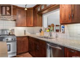 Fung Acreage, Dundurn Rm No  314, SK S7K1M2 Photo 21