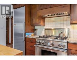 Fung Acreage, Dundurn Rm No  314, SK S7K1M2 Photo 22