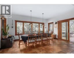 Fung Acreage, Dundurn Rm No  314, SK S7K1M2 Photo 23