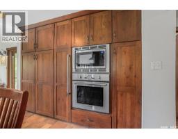 Fung Acreage, Dundurn Rm No  314, SK S7K1M2 Photo 24