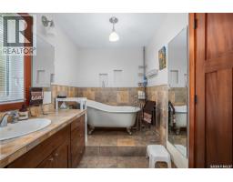 Fung Acreage, Dundurn Rm No  314, SK S7K1M2 Photo 28