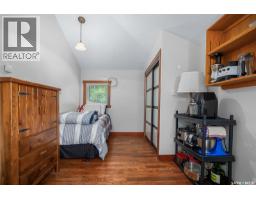 Fung Acreage, Dundurn Rm No  314, SK S7K1M2 Photo 29