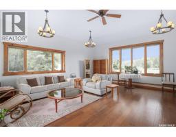 Fung Acreage, Dundurn Rm No  314, SK S7K1M2 Photo 31