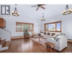 Fung Acreage, Dundurn Rm No  314, SK S7K1M2 Photo 32