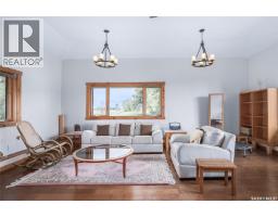 Fung Acreage, Dundurn Rm No  314, SK S7K1M2 Photo 33