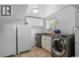 Fung Acreage, Dundurn Rm No  314, SK S7K1M2 Photo 34
