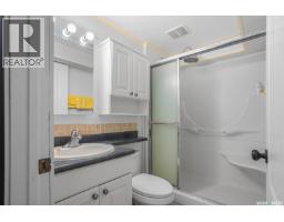 Fung Acreage, Dundurn Rm No  314, SK S7K1M2 Photo 35