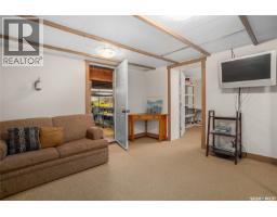 Fung Acreage, Dundurn Rm No  314, SK S7K1M2 Photo 36