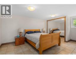 Fung Acreage, Dundurn Rm No  314, SK S7K1M2 Photo 38