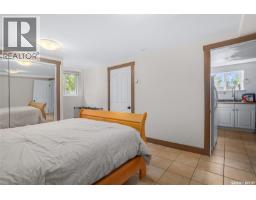 Fung Acreage, Dundurn Rm No  314, SK S7K1M2 Photo 39