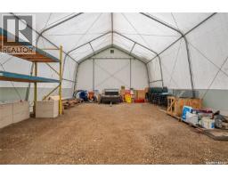 Fung Acreage, Dundurn Rm No  314, SK S7K1M2 Photo 40