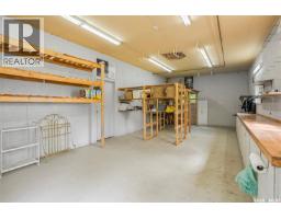 Fung Acreage, Dundurn Rm No  314, SK S7K1M2 Photo 41