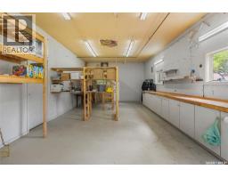 Fung Acreage, Dundurn Rm No  314, SK S7K1M2 Photo 42