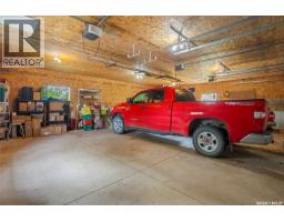Fung Acreage, Dundurn Rm No  314, SK S7K1M2 Photo 43