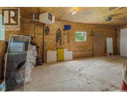 Fung Acreage, Dundurn Rm No  314, SK S7K1M2 Photo 44