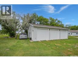 Fung Acreage, Dundurn Rm No  314, SK S7K1M2 Photo 45