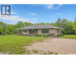 Fung Acreage, Dundurn Rm No  314, SK S7K1M2 Photo 46