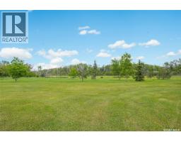Fung Acreage, Dundurn Rm No  314, SK S7K1M2 Photo 47