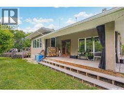 Fung Acreage, Dundurn Rm No  314, SK S7K1M2 Photo 48