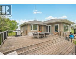 Fung Acreage, Dundurn Rm No  314, SK S7K1M2 Photo 49