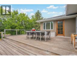 Fung Acreage, Dundurn Rm No  314, SK S7K1M2 Photo 50