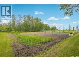 Fung Acreage, Dundurn Rm No  314, SK S7K1M2 Photo 51