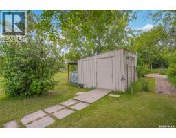 Fung Acreage, Dundurn Rm No  314, SK S7K1M2 Photo 52