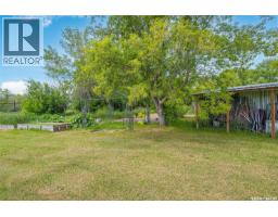 Fung Acreage, Dundurn Rm No  314, SK S7K1M2 Photo 53