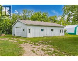 Fung Acreage, Dundurn Rm No  314, SK S7K1M2 Photo 54