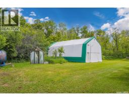 Fung Acreage, Dundurn Rm No  314, SK S7K1M2 Photo 55