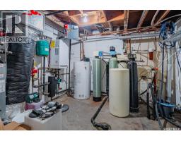 Fung Acreage, Dundurn Rm No  314, SK S7K1M2 Photo 57