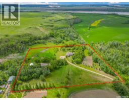 3pc Bathroom - Fung Acreage, Dundurn Rm No  314, SK S7K1M2 Photo 7