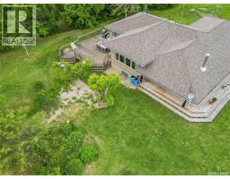 Family room - Fung Acreage, Dundurn Rm No  314, SK S7K1M2 Photo 8