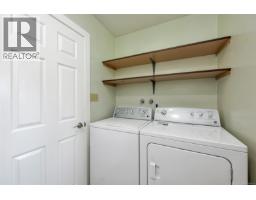 310 853 Selkirk Ave, Esquimalt, BC V9A2T7 Photo 17