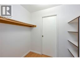 310 853 Selkirk Ave, Esquimalt, BC V9A2T7 Photo 20